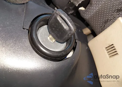 2003 Subaru Forester X from USA, damaged, VIN JF1SG63673H772207